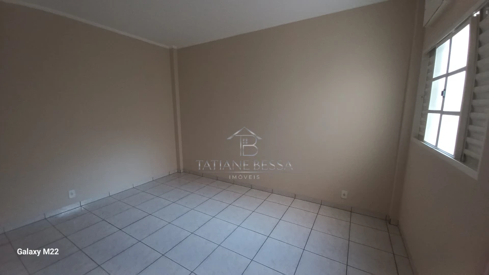 Imagens do imóveis Apartamento Disponível Para LOCAÇÃO