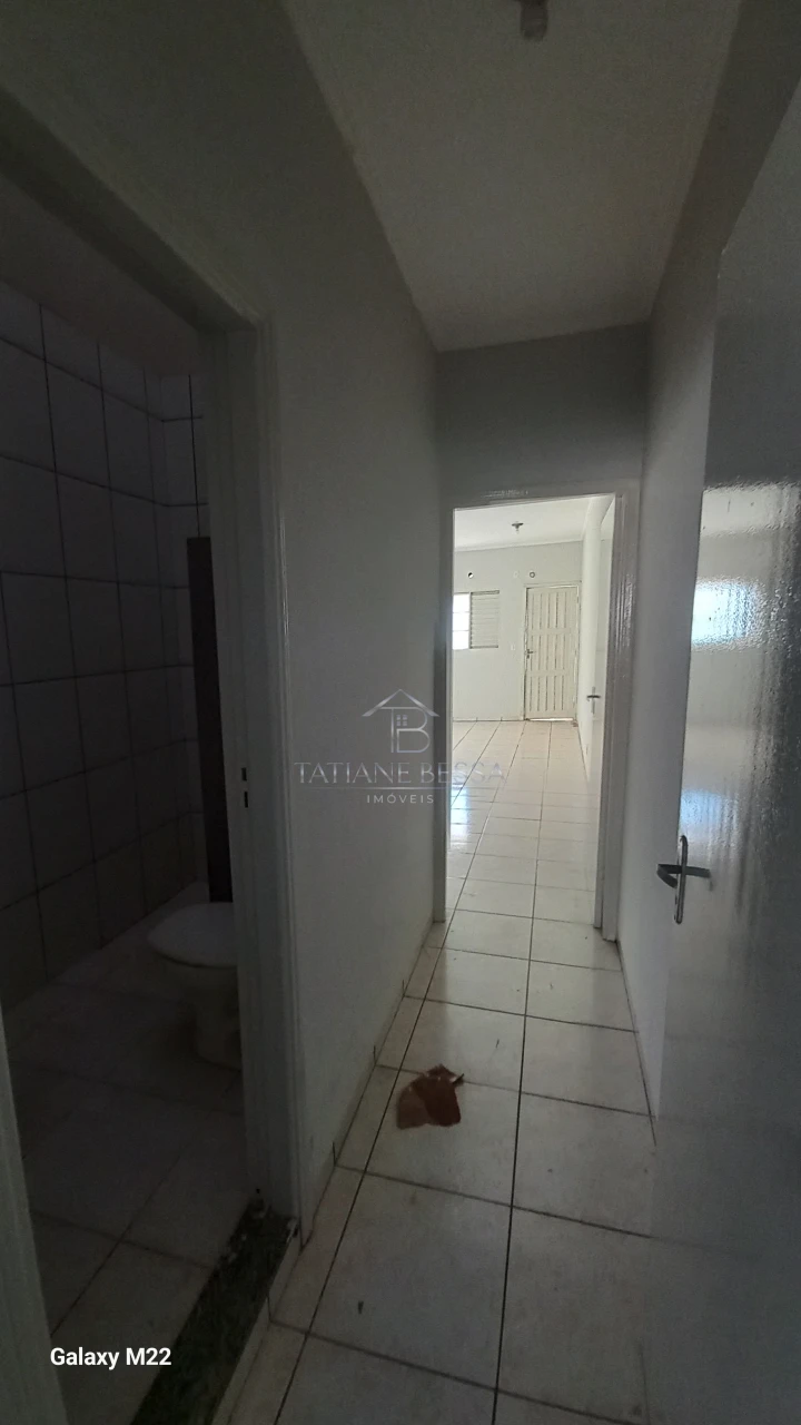 Imagens do imóveis Apartamento Disponível Para LOCAÇÃO