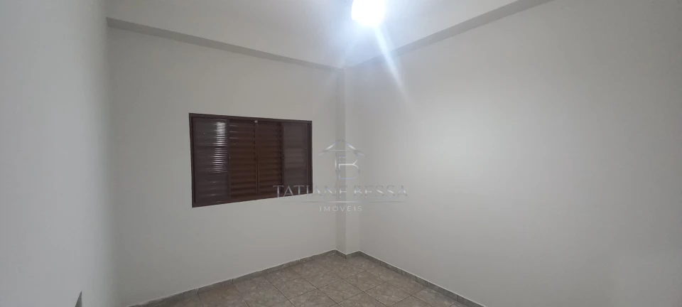 Imagens do imóveis Sobrado Disponível Para LOCAÇÃO