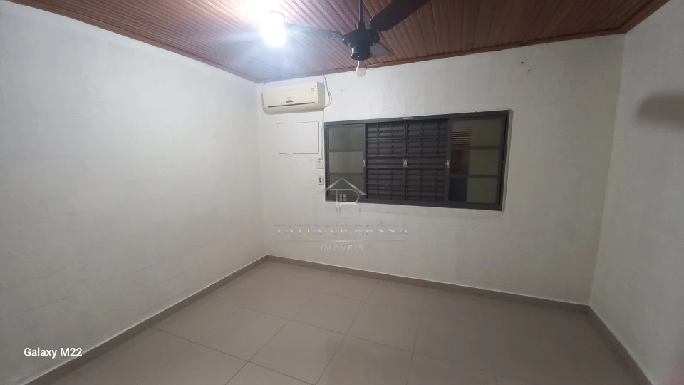 Imagens do imóveis Casa Dupla Ddisponível Para LOCAÇÃO