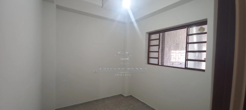 Imagens do imóveis Sobrado Disponível Para LOCAÇÃO