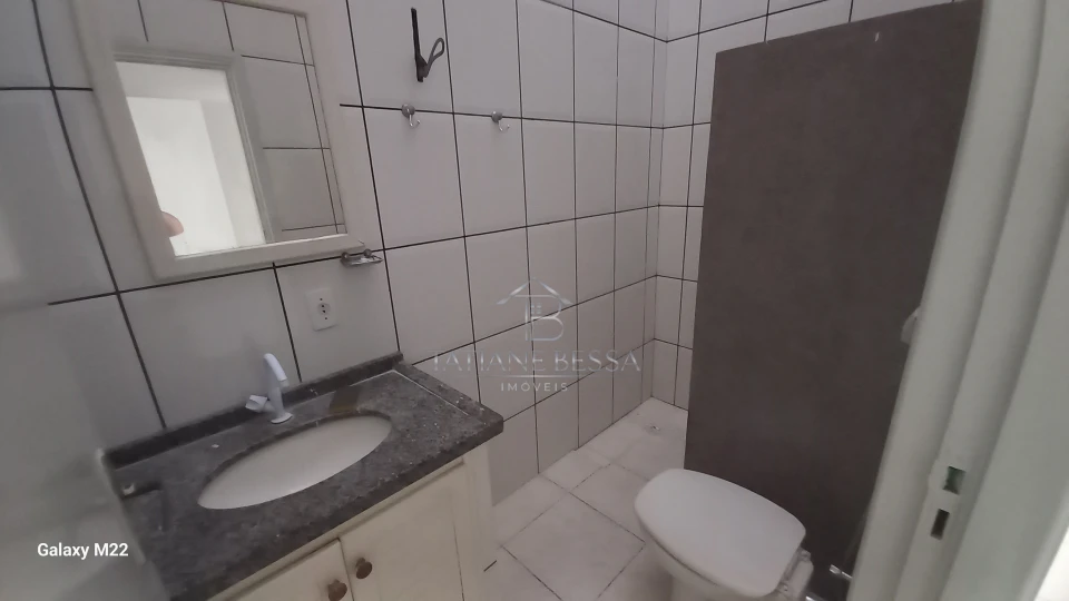 Imagens do imóveis Apartamento Disponível Para LOCAÇÃO