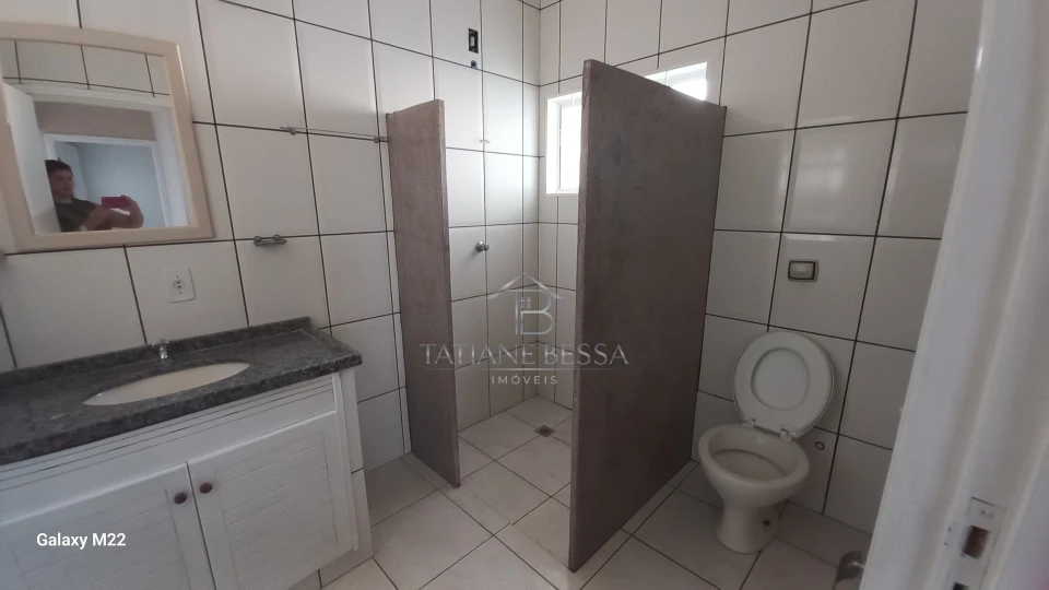 Imagens do imóveis Apartamento Disponível Para LOCAÇÃO