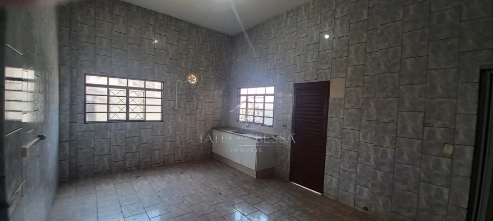 Imagens do imóveis Sobrado Disponível Para LOCAÇÃO