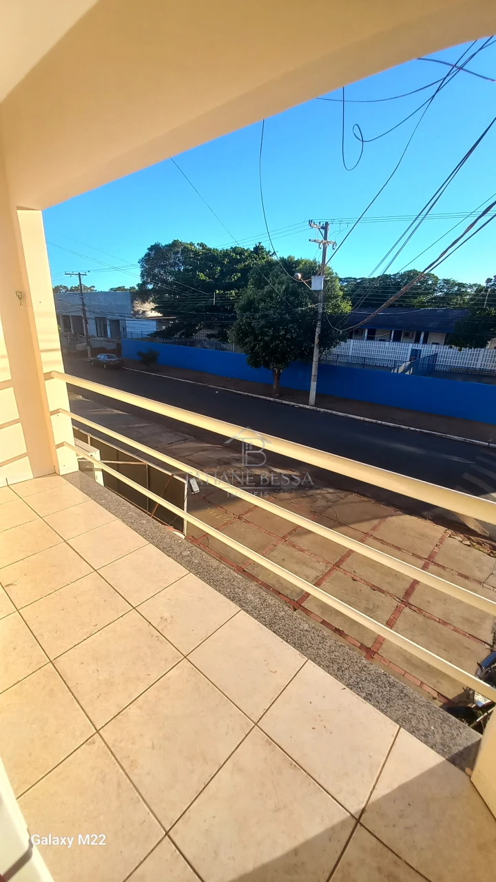 Imagens do imóveis Apartamento Disponível Para LOCAÇÃO