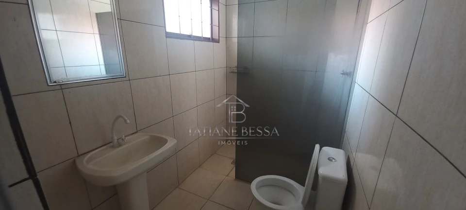 Imagens do imóveis Sobrado Disponível Para LOCAÇÃO