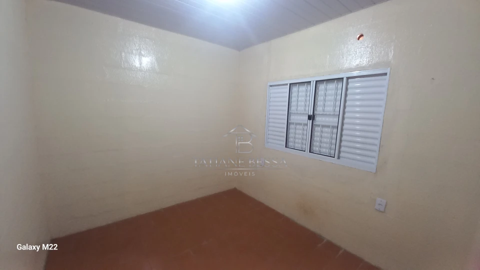 Imagens do imóveis Casa Dupla Ddisponível Para LOCAÇÃO