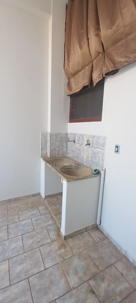 Imagens do imóveis Sobrado Disponível Para LOCAÇÃO