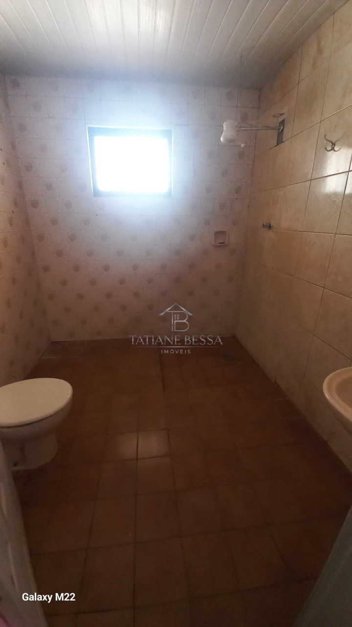 Imagens do imóveis Casa Dupla Ddisponível Para LOCAÇÃO