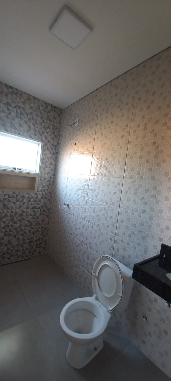 Imagens do imóveis CHÁCARA DISPONÍVEL PARA LOCAÇÃO