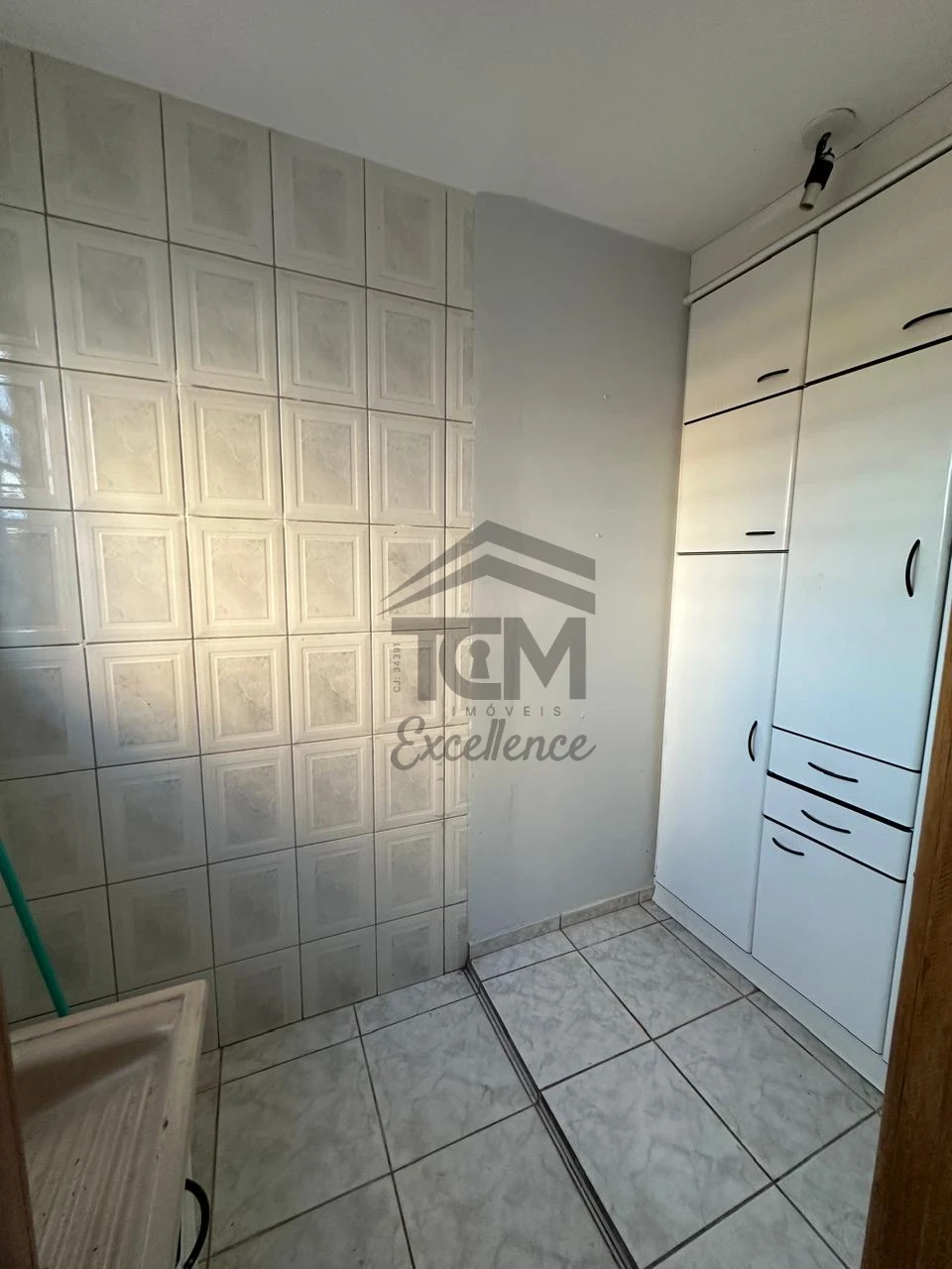 Imagens do imóveis Apartamento 3 quartos com 1 suite no Jardim América