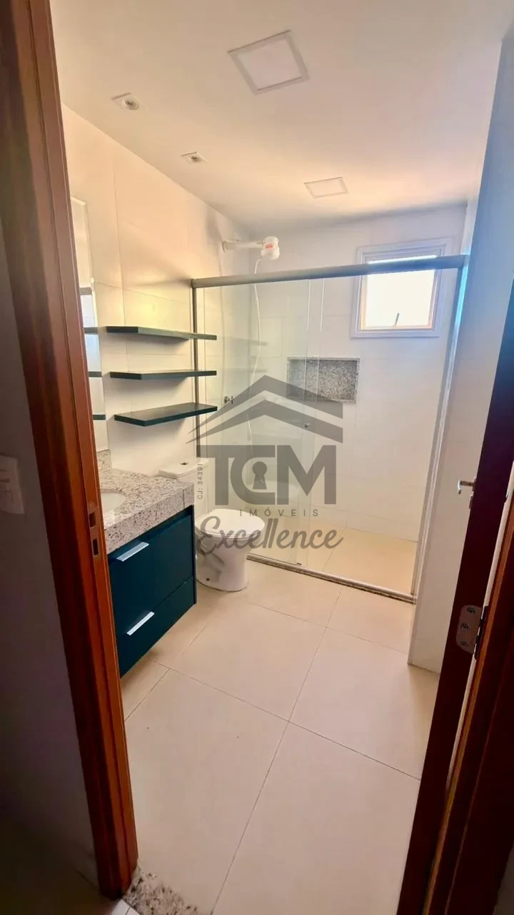 Imagens do imóveis Apartamento 3 quartos e 3 suites todo no armário - Setor Bueno