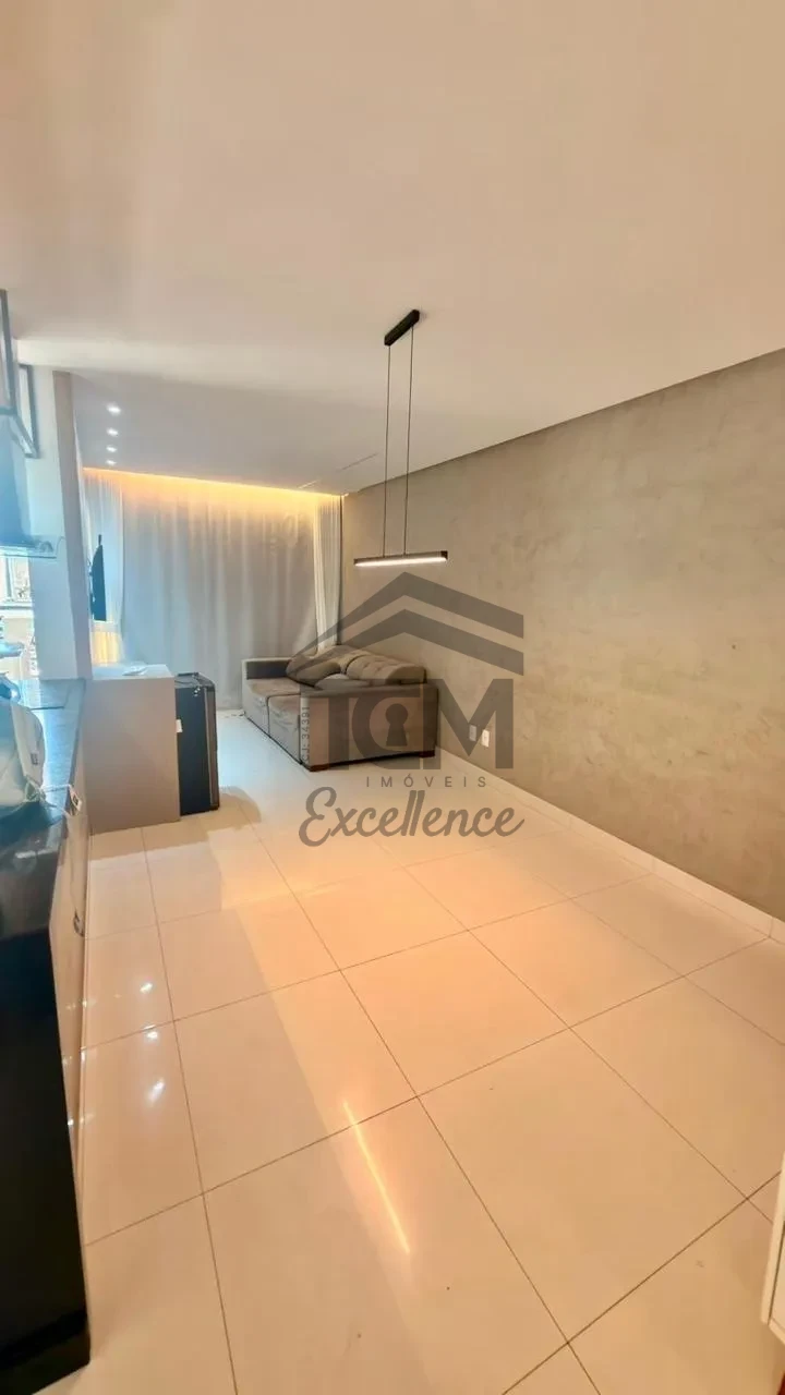 Imagens do imóveis Apartamento 3 quartos e 3 suites todo no armário - Setor Bueno