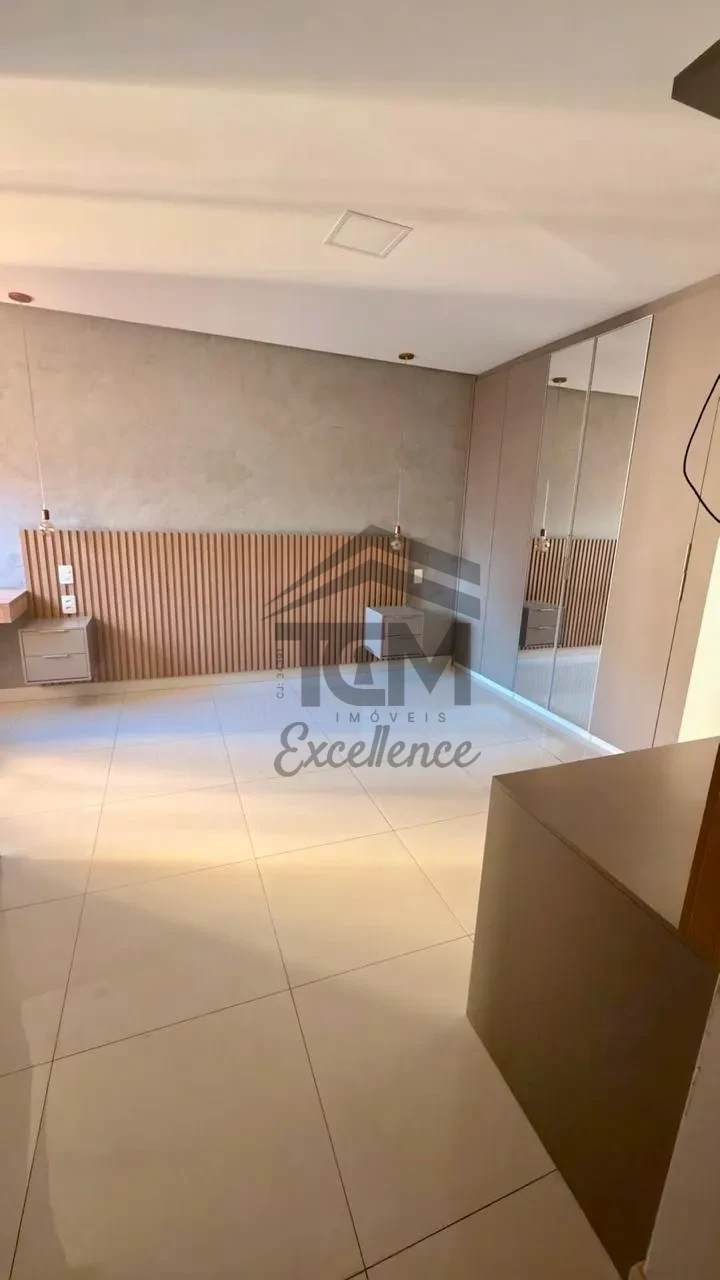 Imagens do imóveis Apartamento 3 quartos e 3 suites todo no armário - Setor Bueno