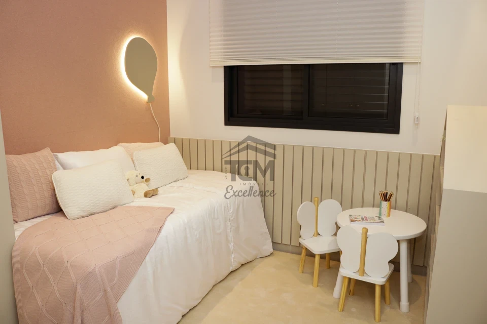 Imagens do imóveis Apartamento À Venda Viverde Areião Goiânia