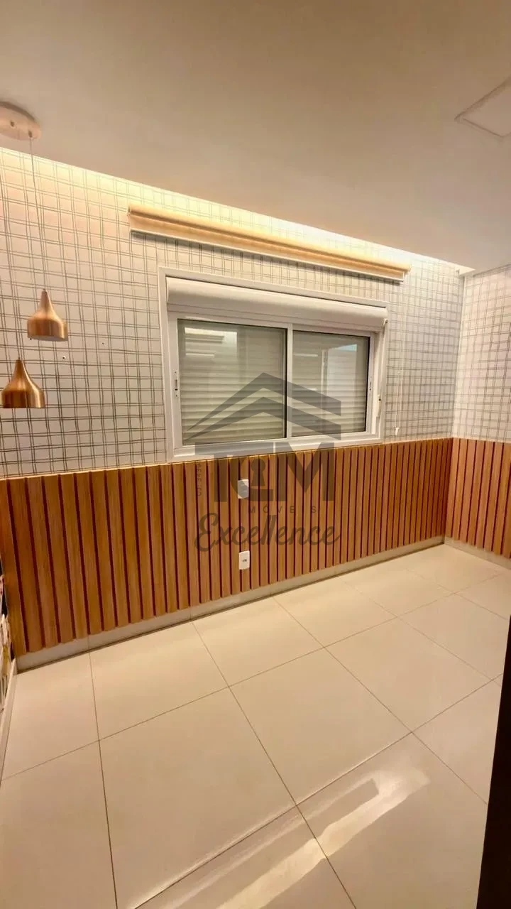 Imagens do imóveis Apartamento 3 quartos e 3 suites todo no armário - Setor Bueno