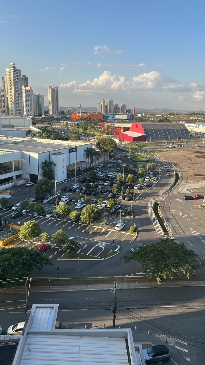 Imagens do imóveis Apartamento 3 quartos com 1 suite no Alto da Glória