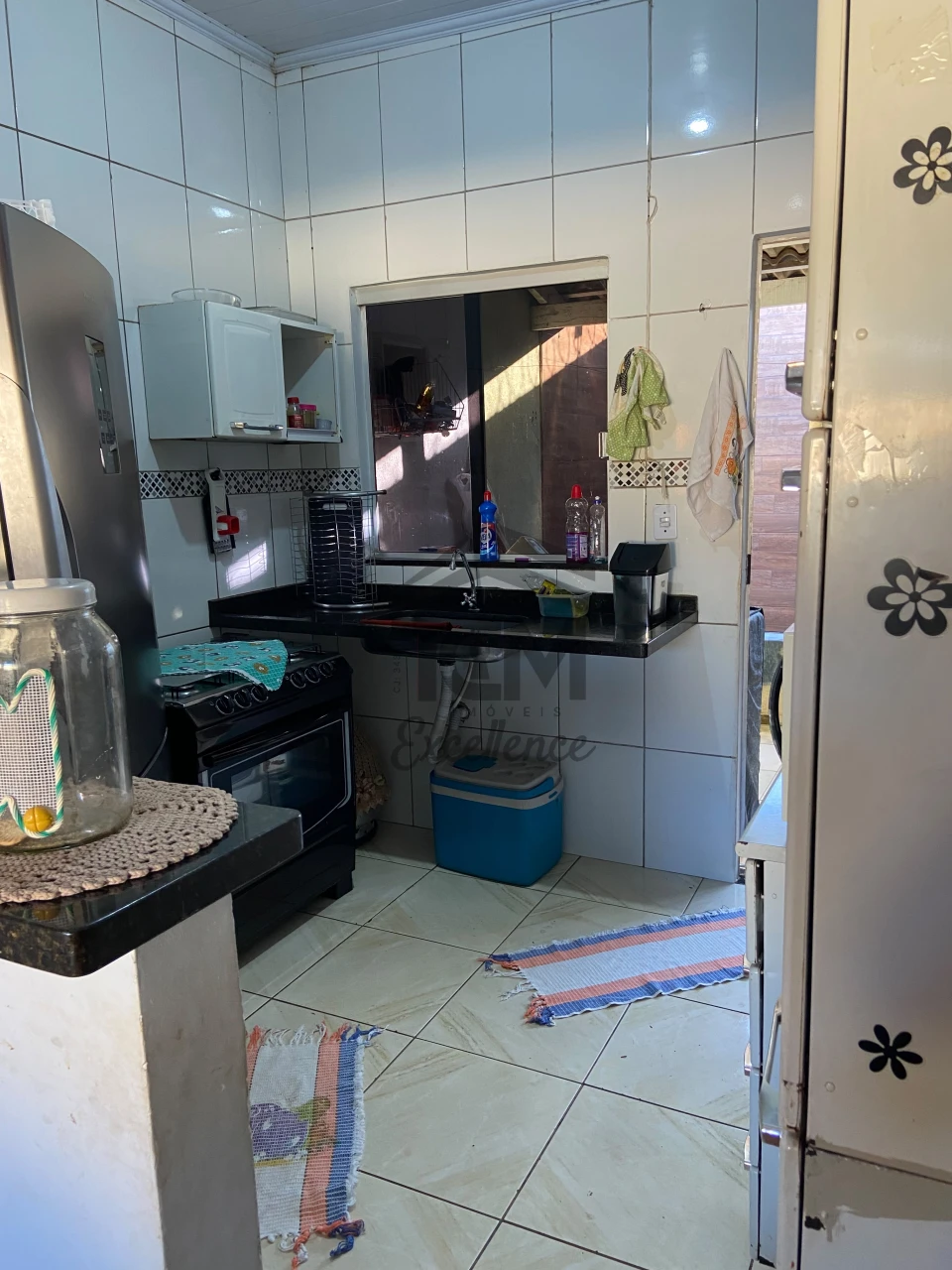 Imagens do imóveis Condomínio Canorri 1 - Vale Das Brisas