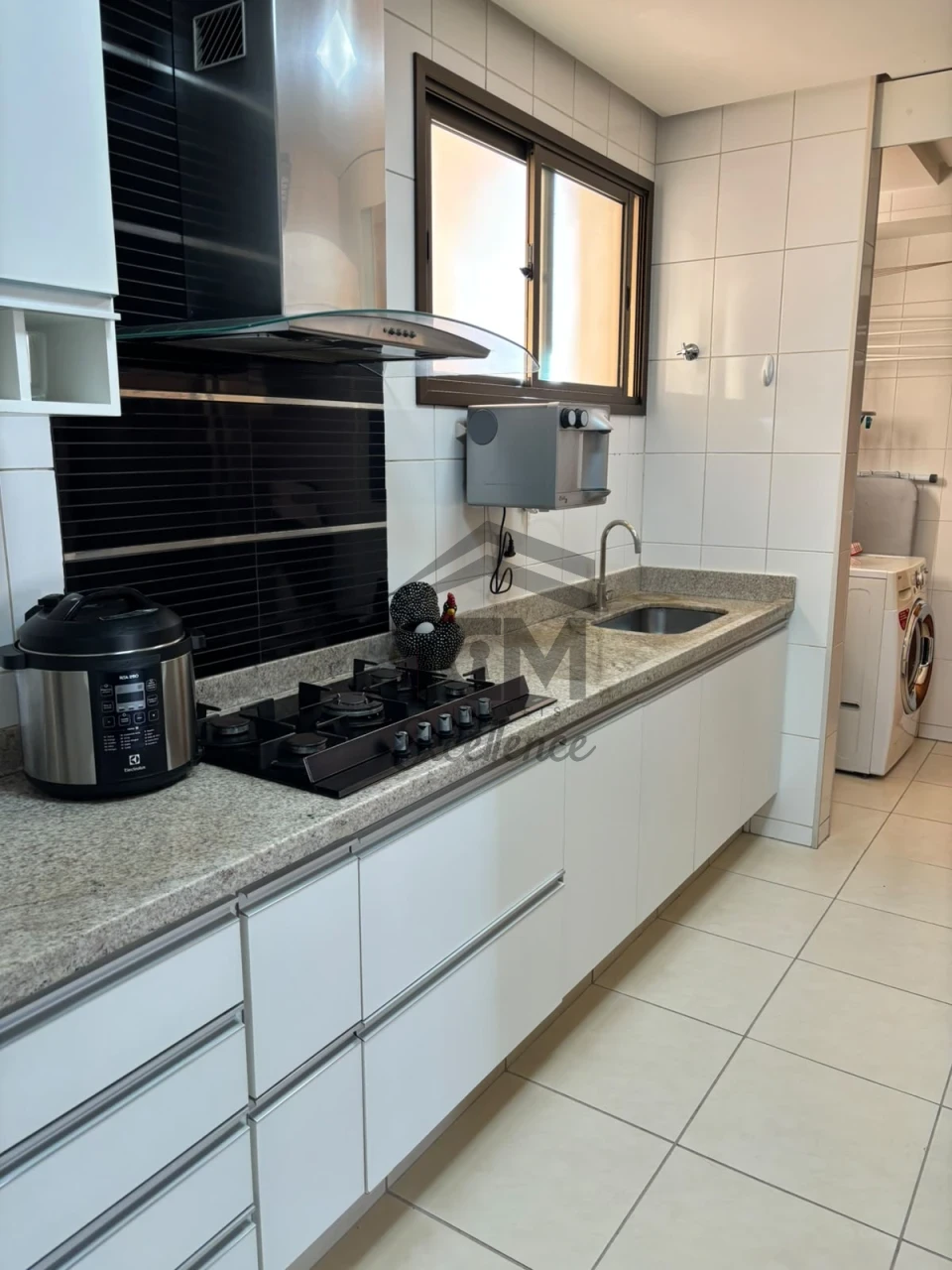 Imagens do imóveis Apartamento 3 quartos com 1 suite  com closet no setor bueno