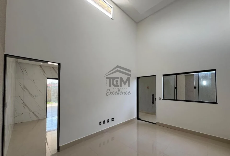Imagens do imóveis Casa zero entrada no Caraibas