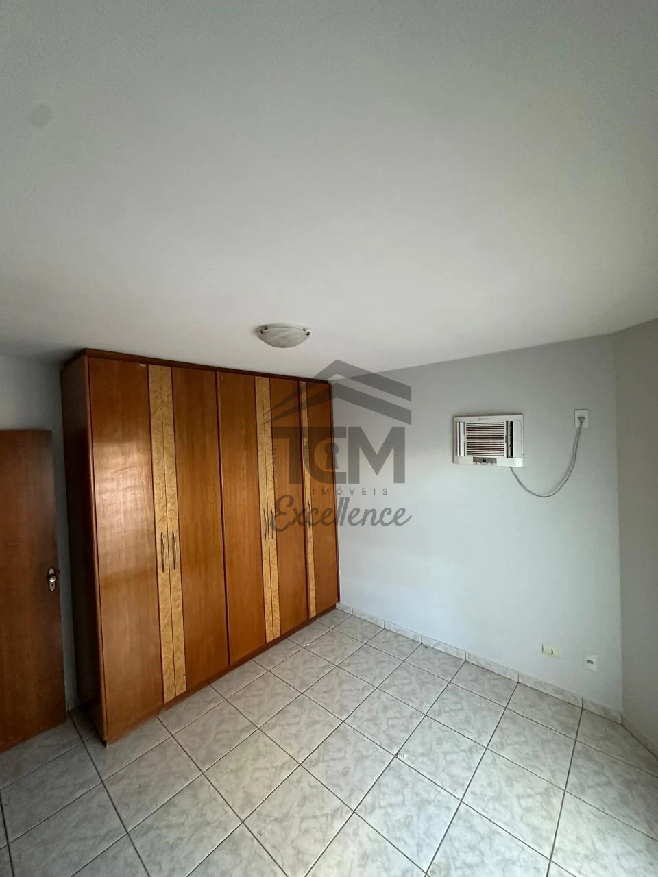 Imagens do imóveis Apartamento 3 quartos com 1 suite no Jardim América