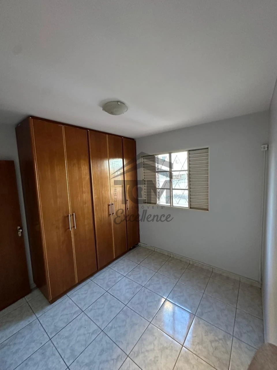 Imagens do imóveis Apartamento 3 quartos com 1 suite no Jardim América