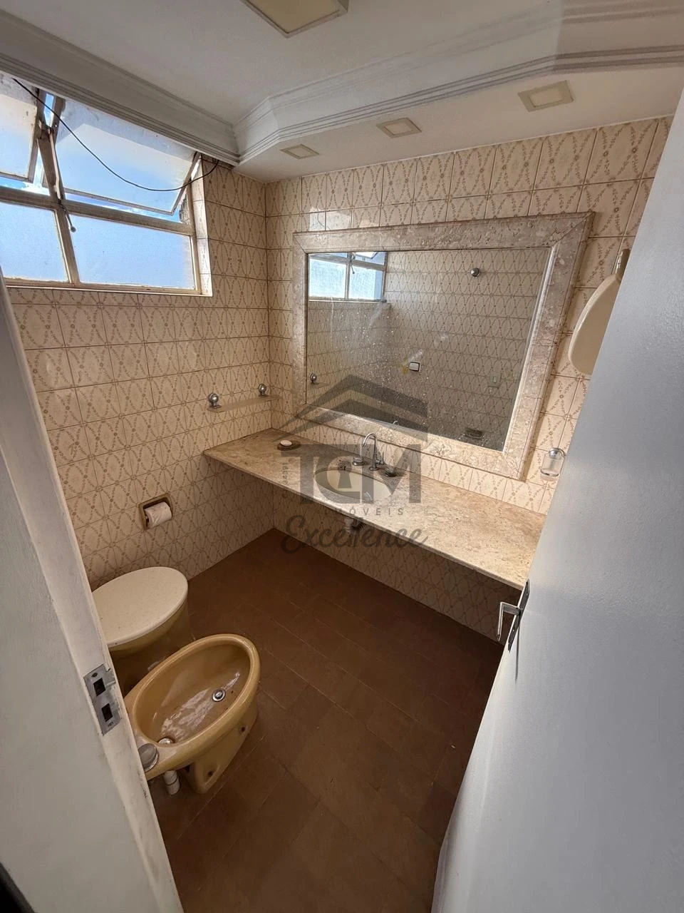 Imagens do imóveis Apartamento 4 quartos com 1 suite no setor oeste
