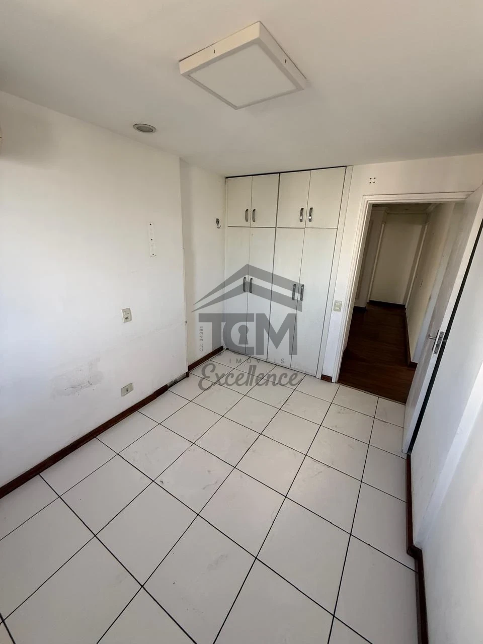 Imagens do imóveis Apartamento 4 quartos com 1 suite no setor oeste
