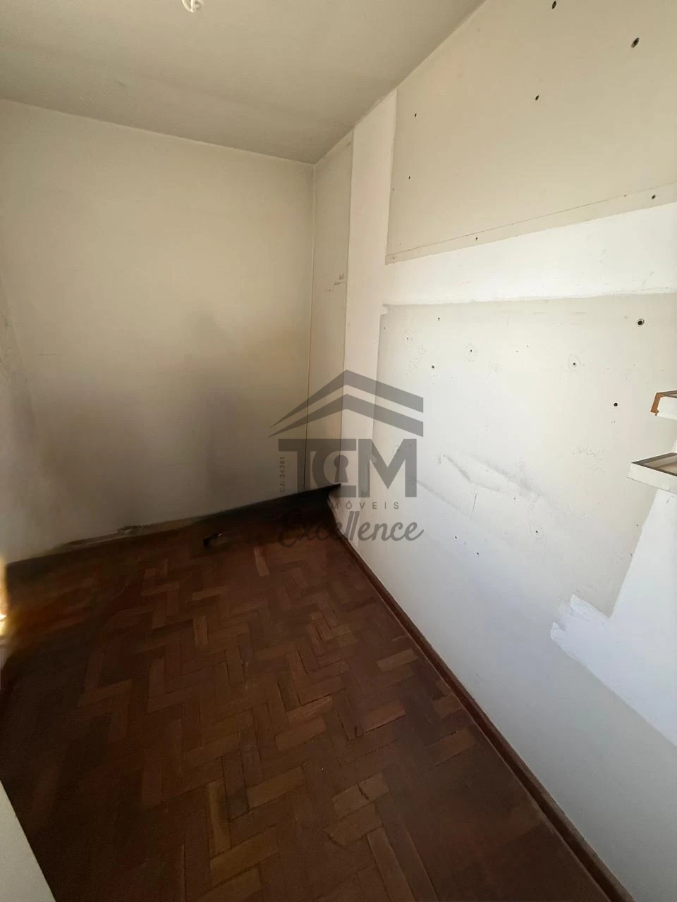 Imagens do imóveis Apartamento 4 quartos com 1 suite no setor oeste