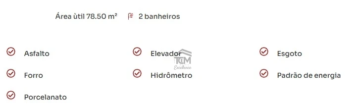 Comercial À Venda E Locação Lourenço Office Sala Comercial De 78,50 Metros Goiânia