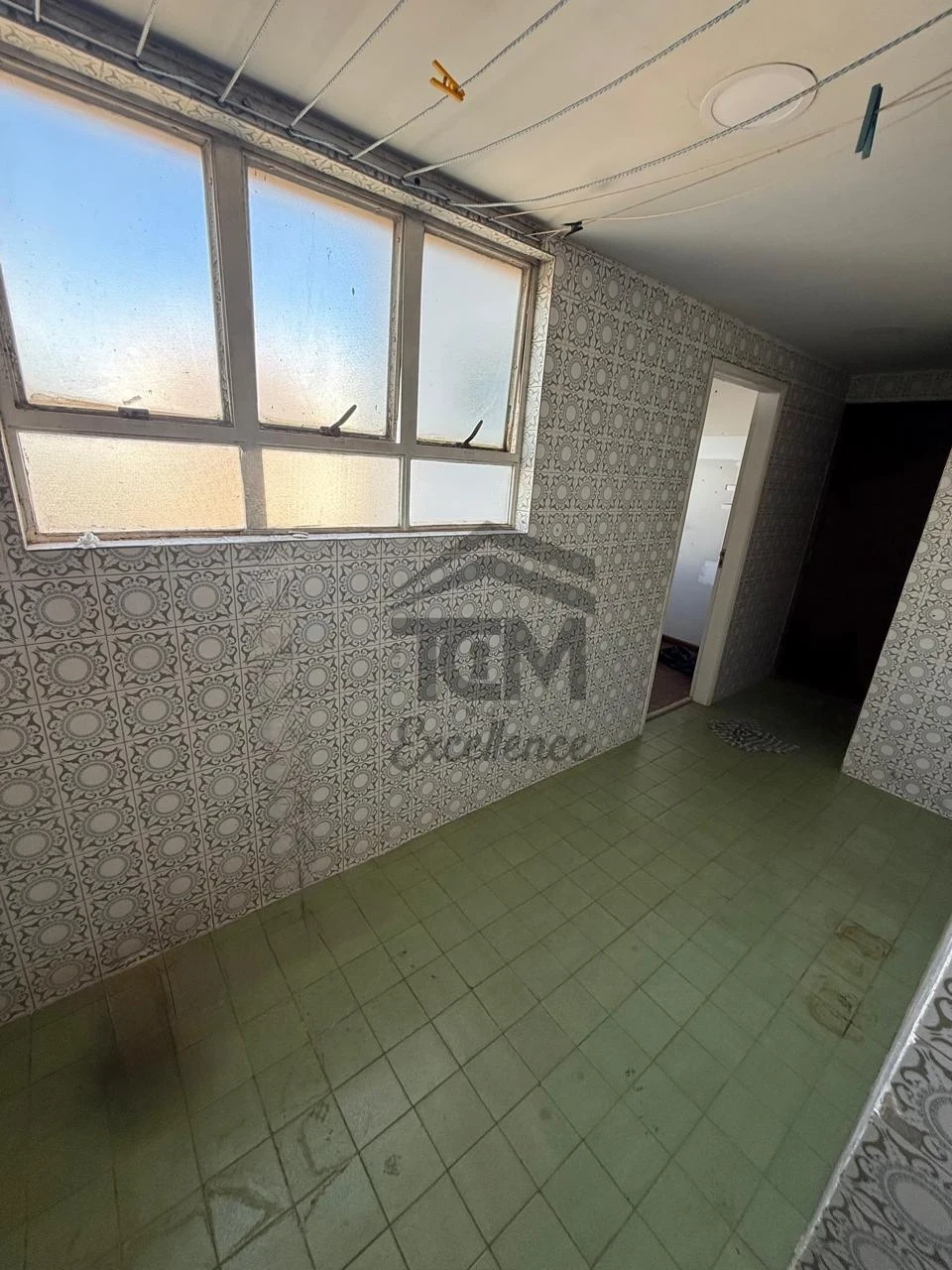 Imagens do imóveis Apartamento 4 quartos com 1 suite no setor oeste
