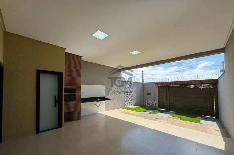 Imagens do imóveis Casa zero entrada no Caraibas