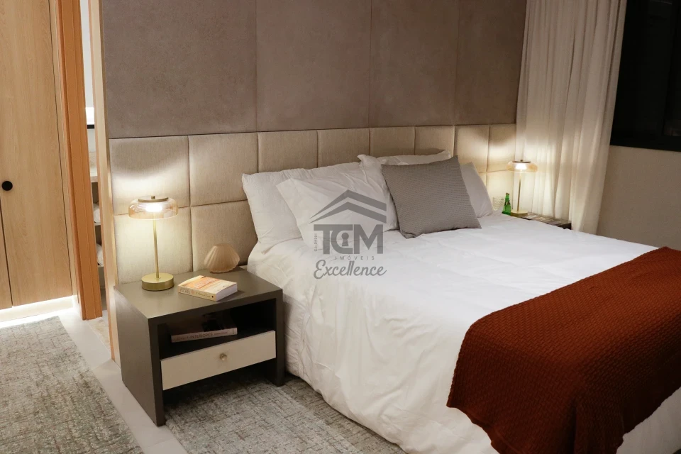 Imagens do imóveis Apartamento À Venda Viverde Areião Goiânia