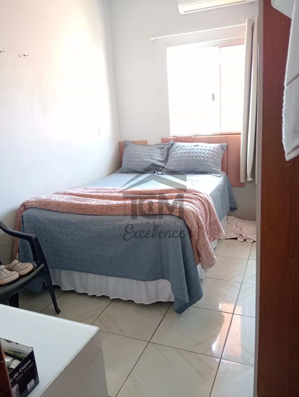 Imagens do imóveis Condomínio Canorri 1 - Vale Das Brisas