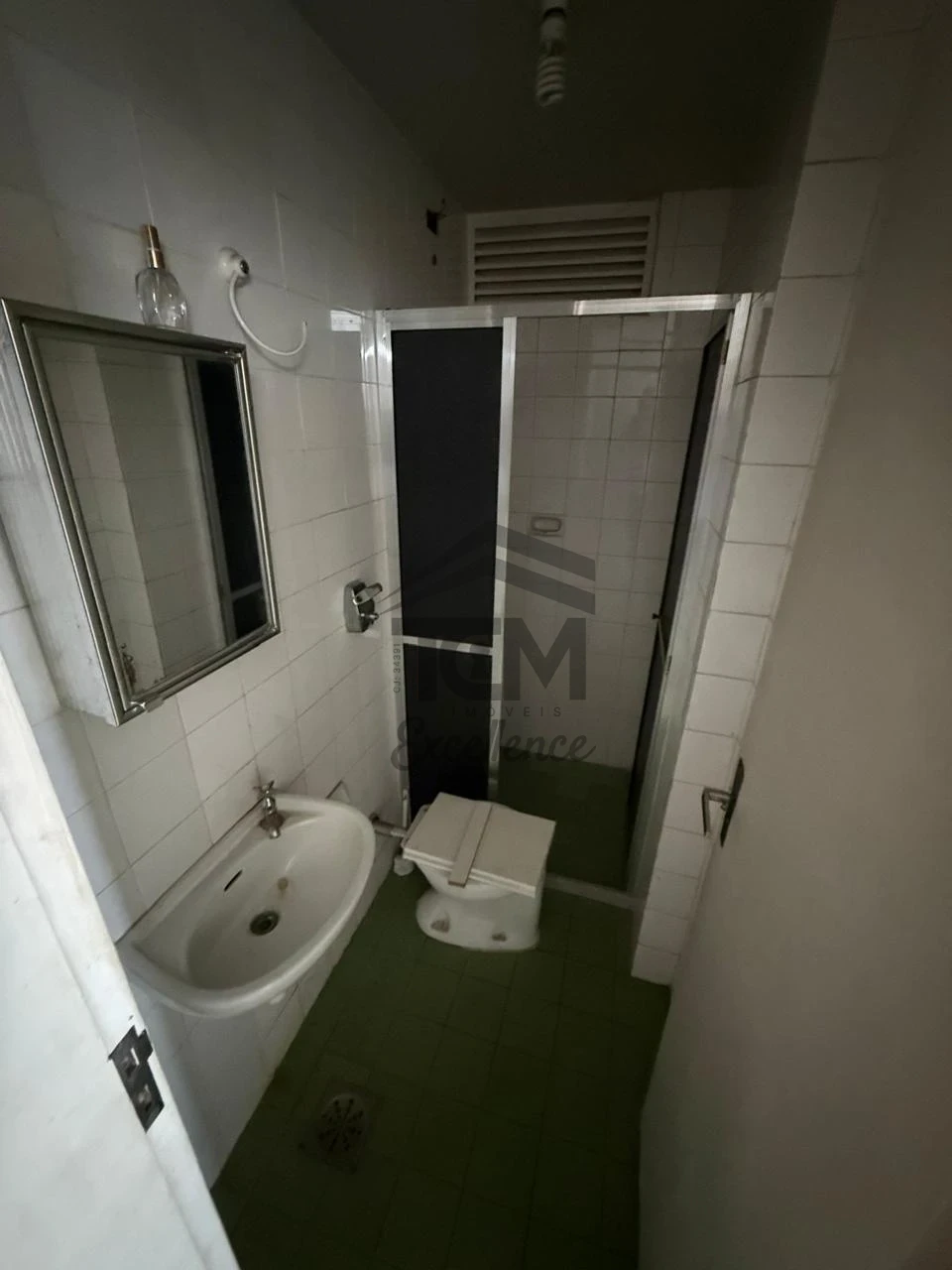 Imagens do imóveis Apartamento 4 quartos com 1 suite no setor oeste