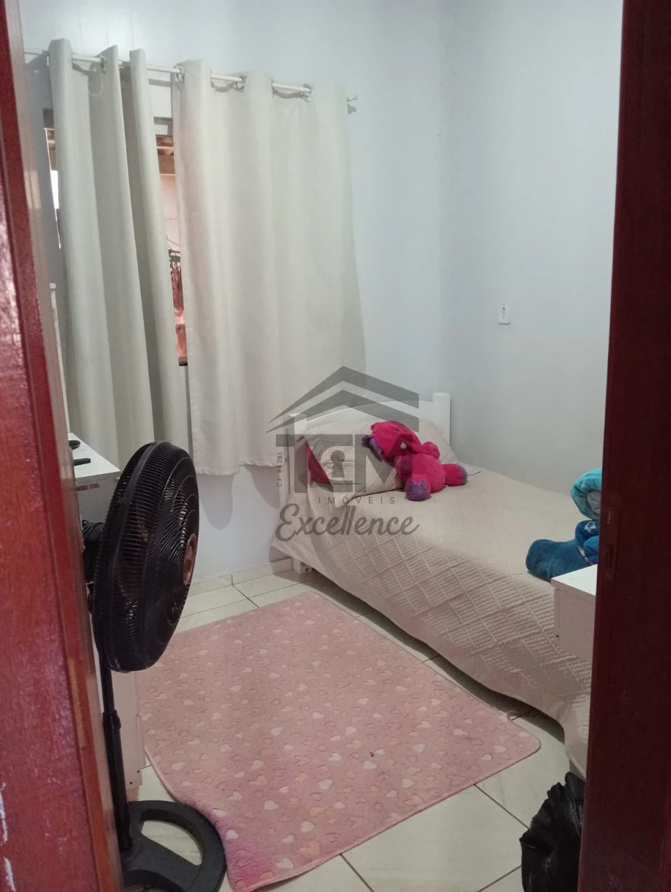 Imagens do imóveis Condomínio Canorri 1 - Vale Das Brisas