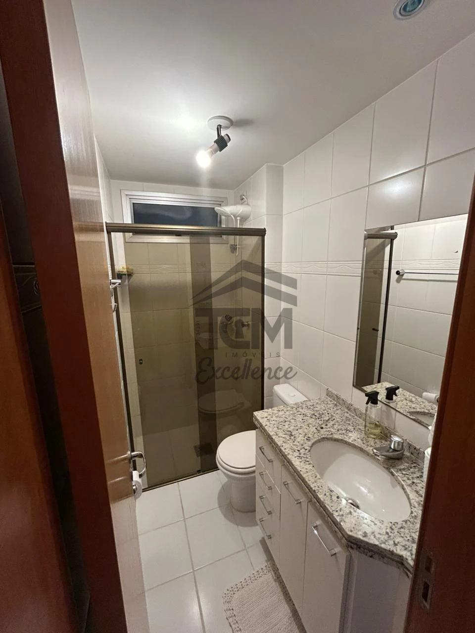Imagens do imóveis Apartamento 3 quartos com 1 suite no Alto da Glória