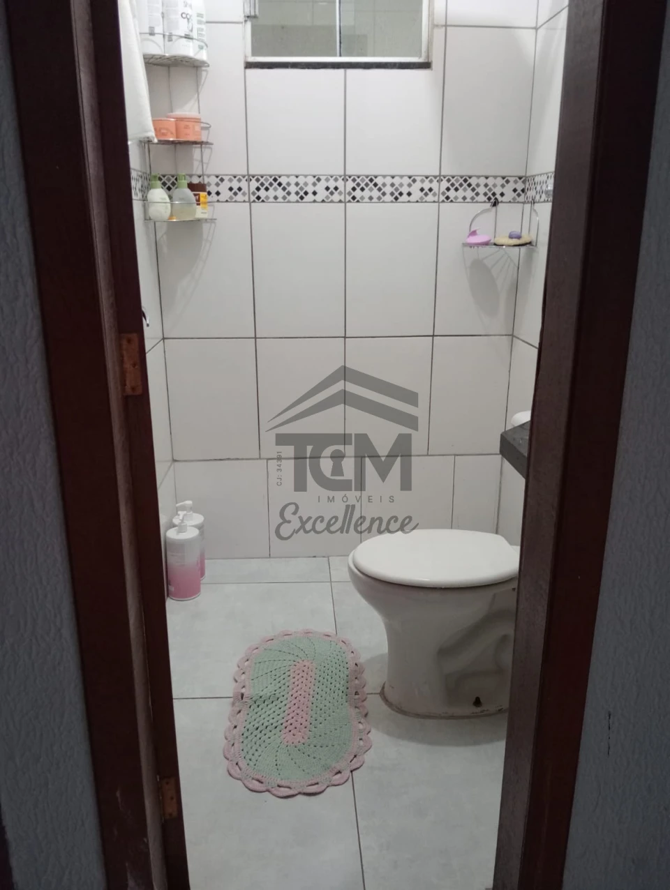 Imagens do imóveis Condomínio Canorri 1 - Vale Das Brisas