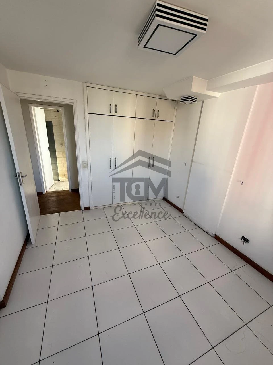 Imagens do imóveis Apartamento 4 quartos com 1 suite no setor oeste