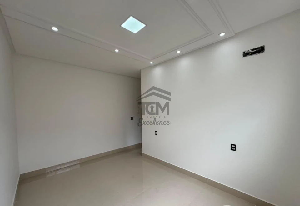 Imagens do imóveis Casa zero entrada no Caraibas
