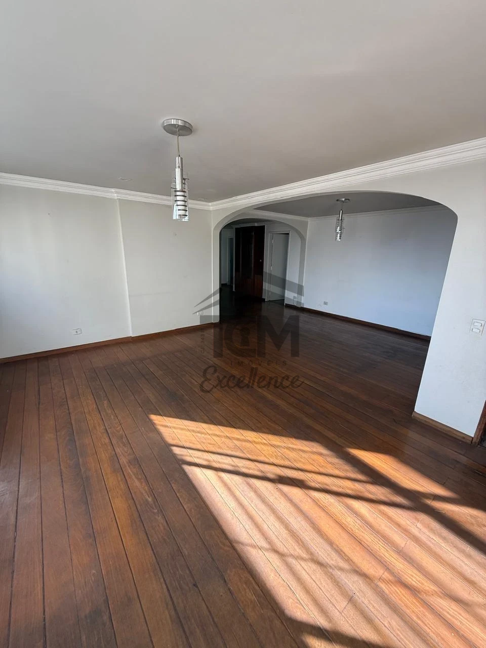 Imagens do imóveis Apartamento 4 quartos com 1 suite no setor oeste