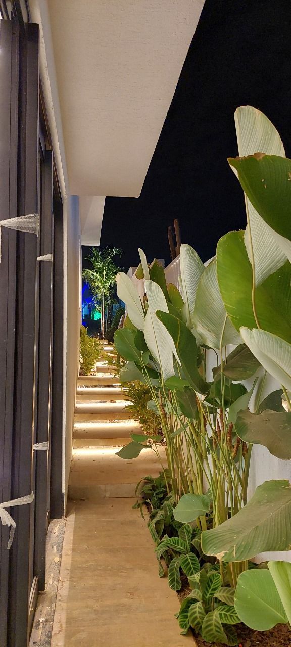 Imóvel à Venda no Condomínio  Jardim Veneza – Senador Canedo