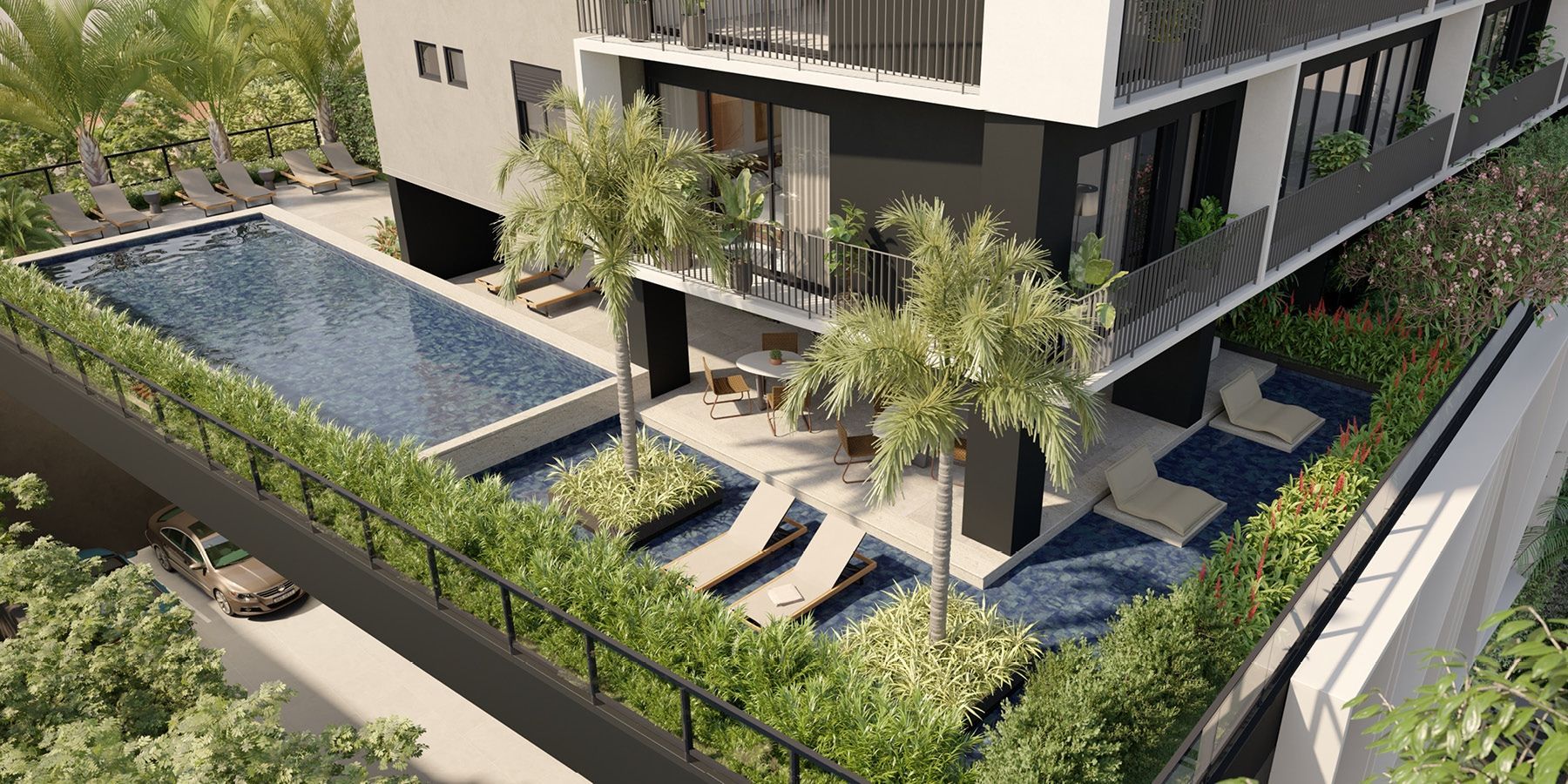 Vende-se Ágio – Sala no Edifício GEO 136 | Em Construção | Setor Marista