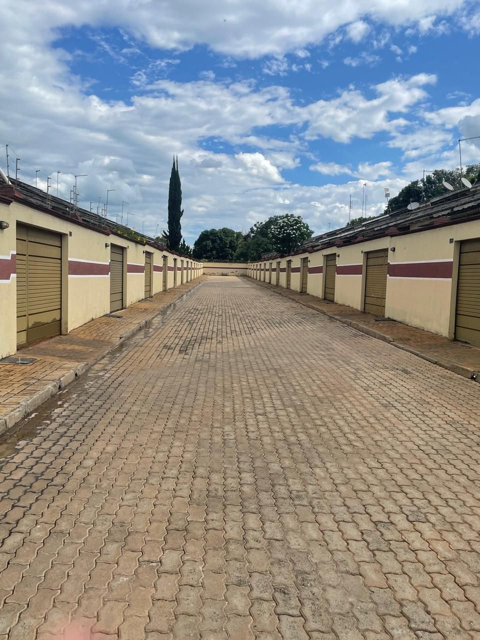 Ágio de casa no Vale das Brisas – Condomínio Eduardo Amaral