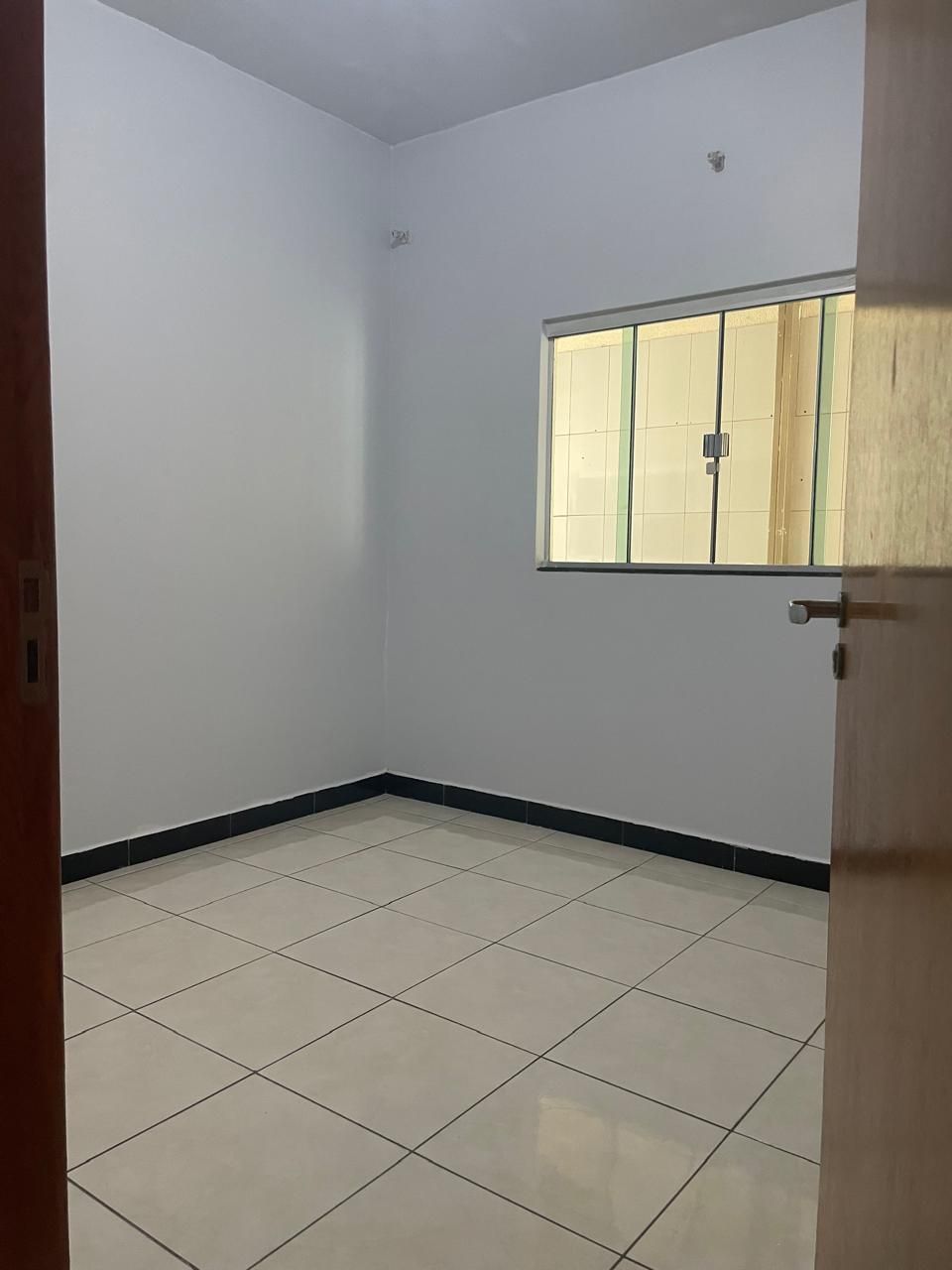 Ágio de casa no Vale das Brisas – Condomínio Eduardo Amaral