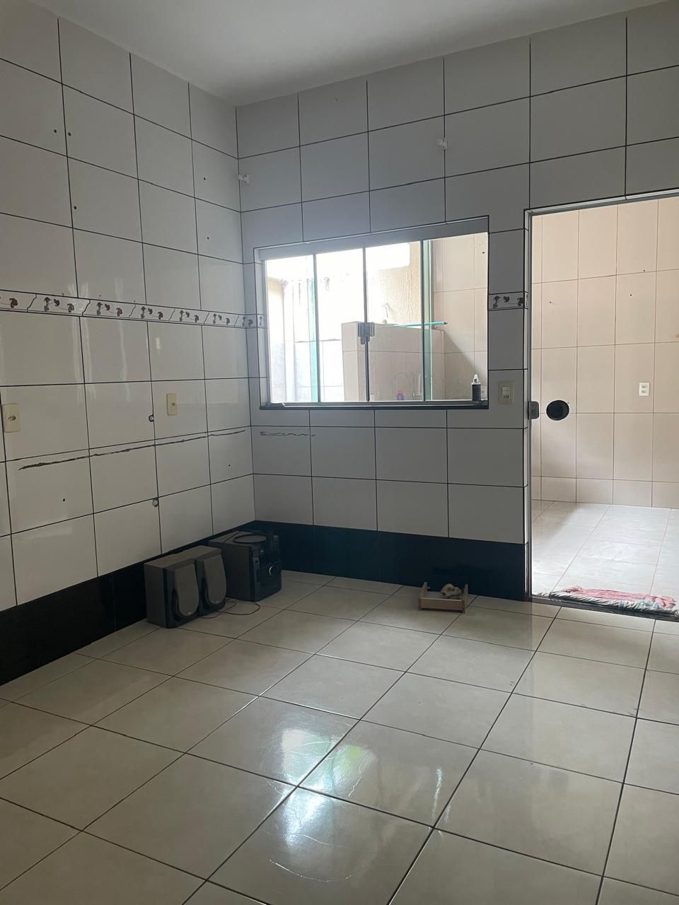 Ágio de casa no Vale das Brisas – Condomínio Eduardo Amaral
