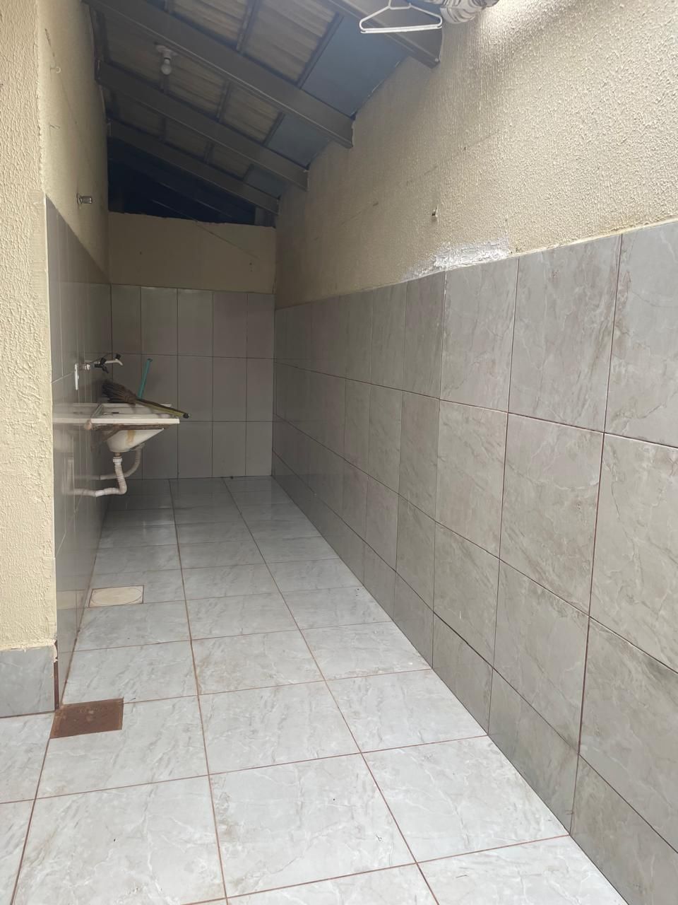 Ágio de casa no Vale das Brisas – Condomínio Eduardo Amaral