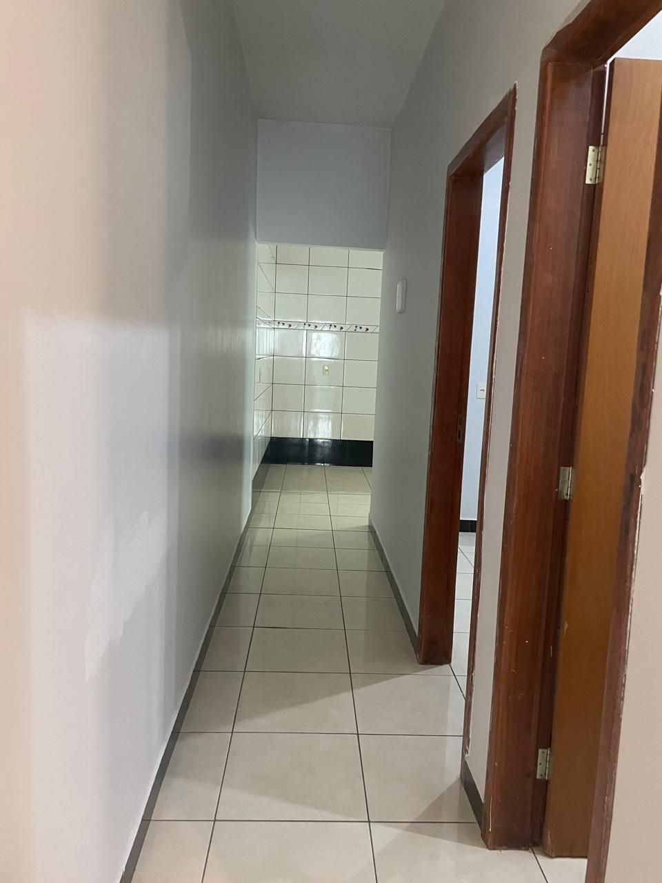Ágio de casa no Vale das Brisas – Condomínio Eduardo Amaral