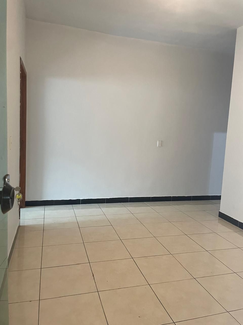 Ágio de casa no Vale das Brisas – Condomínio Eduardo Amaral