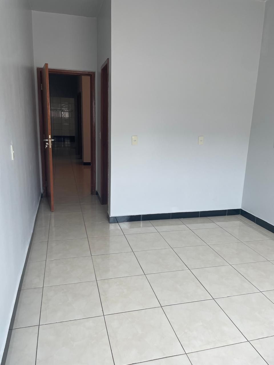 Ágio de casa no Vale das Brisas – Condomínio Eduardo Amaral